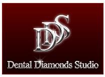 Dental Diamonds Studio - Clinica Stomatologica