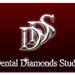 Dental Diamonds Studio - Clinica Stomatologica